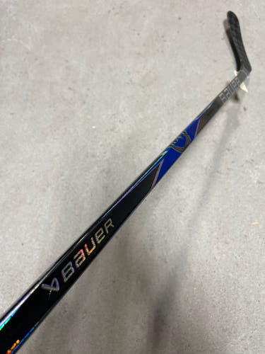 Bauer Proto2 Hockey Stick | LH P92 Youth 30 Flex