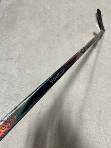 Bauer Proto2 Hockey Stick | LH P92 Youth 30 Flex