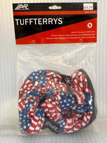 A&R Skate Guard American