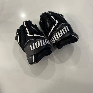 Warrior Covert QR5 Pro Gloves 12" (Used)