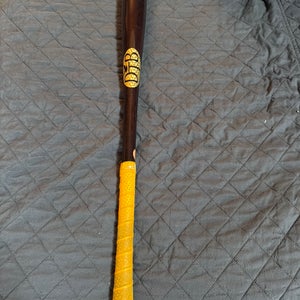 Dove Tail Bat 911 Birch Bat (-3) 31 oz 34" (New)