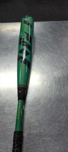 Used Louisville Slugger META SLMT85-23 BB/SB USSSA 2 5/8 Bat 30" 11497-S000154850