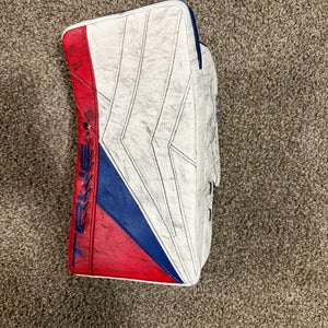 2025 True Catalyst PX3 Regular Pro Stock (Used)