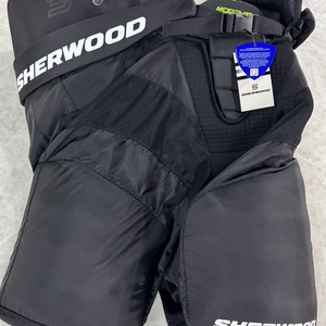 Senior Large Sher-Wood Rekker Morph 2 Hockey Pants (New)