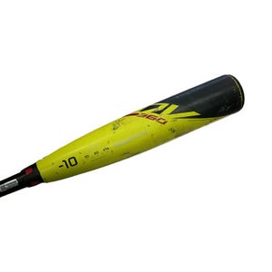 Used Easton ADV 360 BB/SB USA 2 5/8 Bat 30" 11859-S000027810