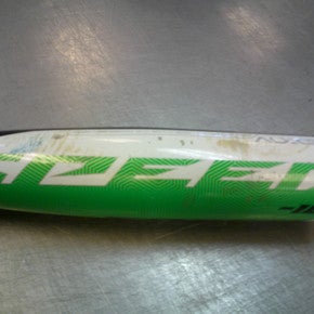 Used Easton SPEED BB/SB USA 2 5/8 Bat 30" 11339-S000197874