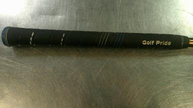 Used Ping DRIVER SHAFT Golf Accessory 11868-S000067019