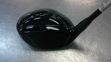 Used PXG SECRET WEAPON Mens Driver RH 13.0 Degree 11339-S000196209