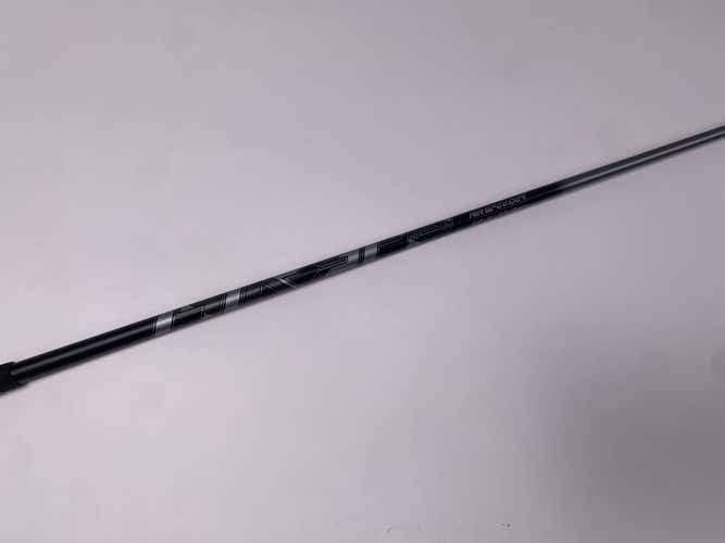 Fujikura Air Speeder 50g Regular Graphite Fairway Wood Shaft 42.5"-TaylorMade