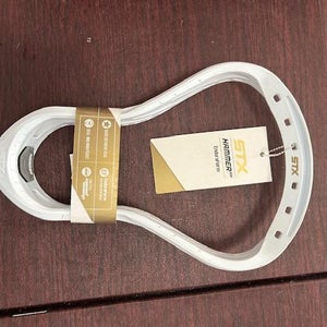 STX Unstrung Hammer 900 Head (New)