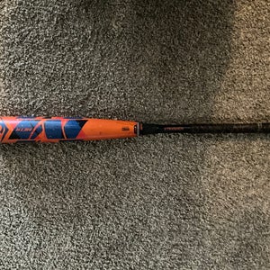 2022 Louisville Slugger Meta Composite BBCOR Certified Bat (-3) 28 oz 31" (Used)