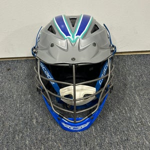 Cascade CPV-R Helmet XXS