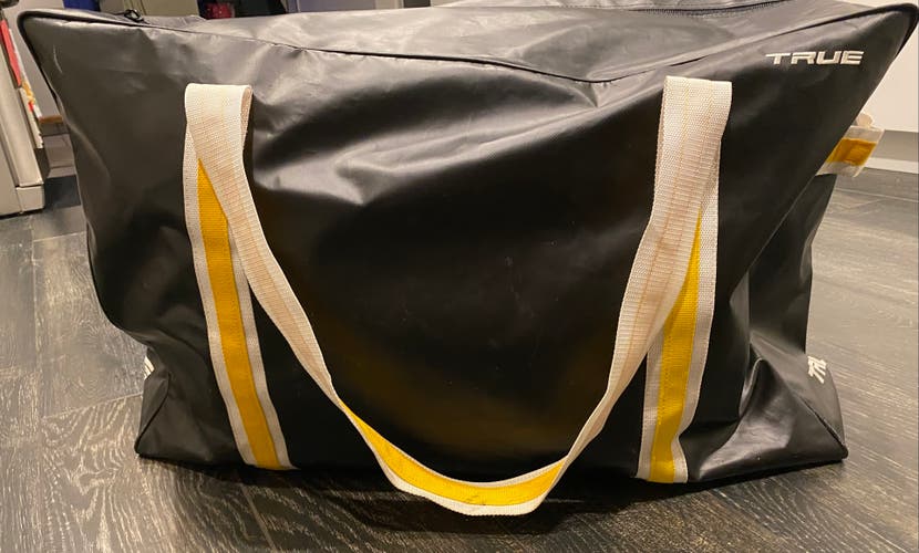 True Bag (Used)