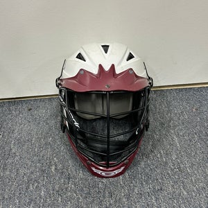 Cascade CPV-R Helmet M/L