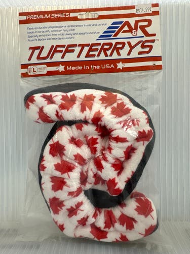 A&R Skate Guard Large Canada