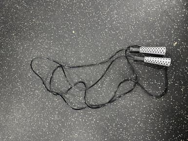 Used Exercise Accessory Other 11849-S000035864