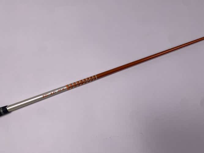 Graphite Design Tour AD DI-6S Stiff Graphite Driver Shaft 43.75"-TaylorMade