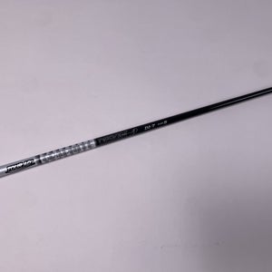 Graphite Design Tour AD DI-7 Stiff Graphite Fairway Wood Shaft 41.5"-Ping