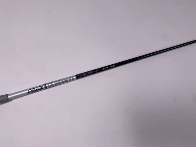 Graphite Design Tour AD DI-7 Stiff Graphite Fairway Wood Shaft 41.5"-Ping