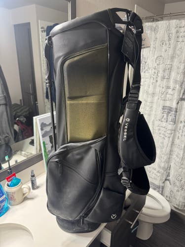 Bag (Used)