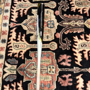 Easton Z-Core Alloy BBCOR Certified Bat (-3) 30 oz 33"