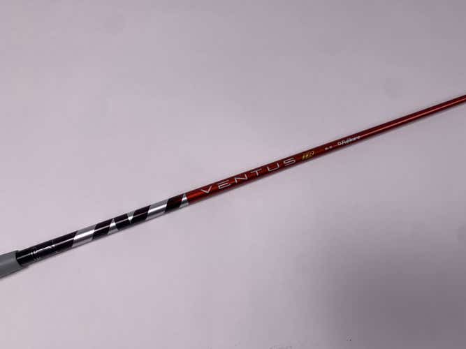 Fujikura Ventus Red TR 6-S Velocore Stiff Graphite Fairway Wood Shaft 42.5"-Ping