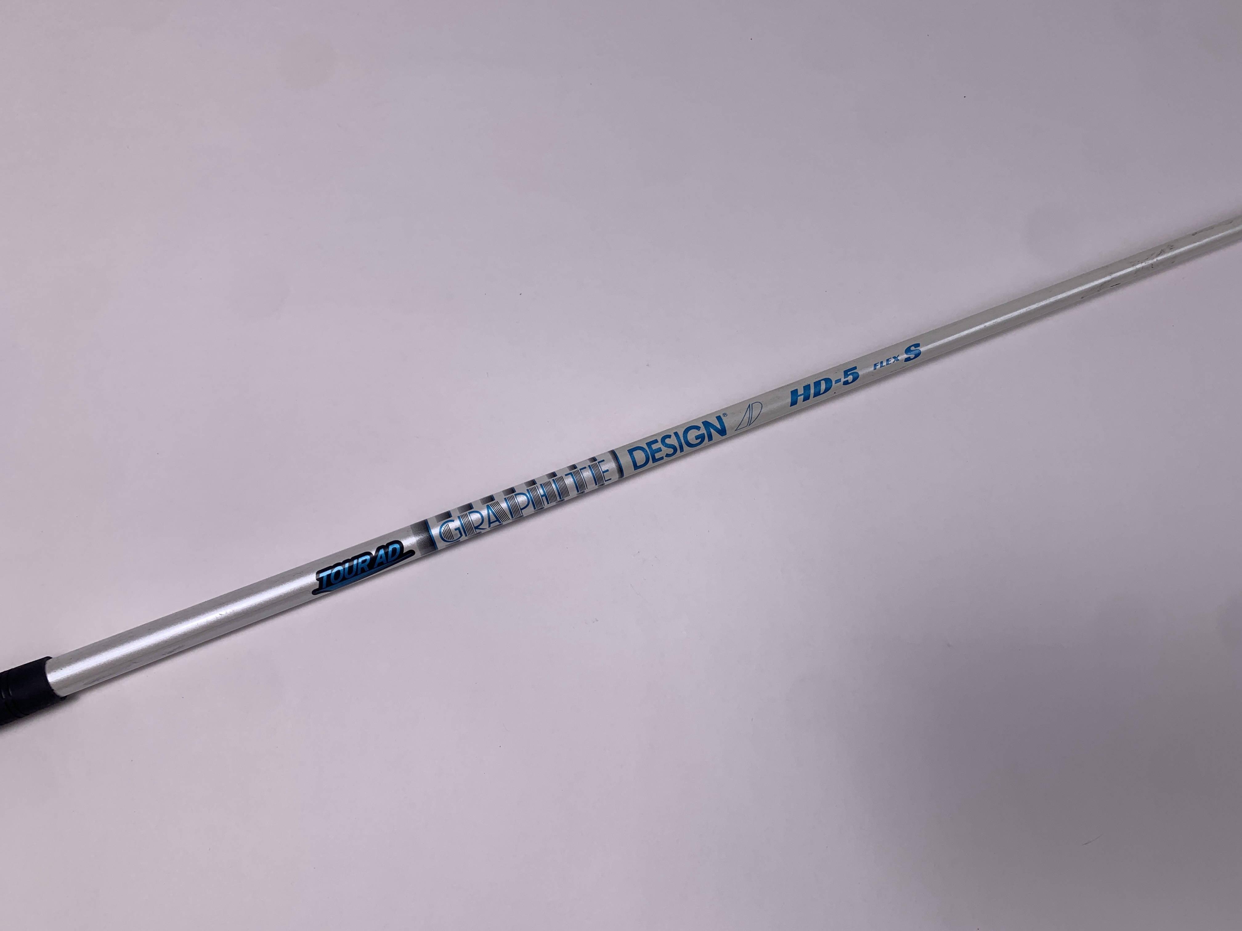 Fujikura Speeder 665 Evolution II Tour Spec Stiff Driver Shaft