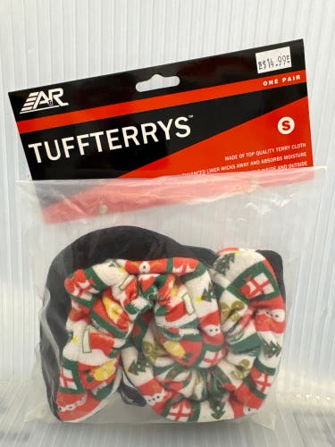 A&R Skate Guard Christmas