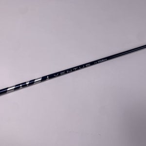 Fujikura Ventus Blue 7-S Velocore Stiff Fairway Wood Shaft 41.25"=PXG