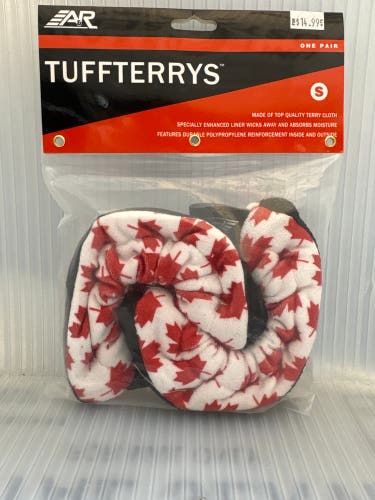 A&R Skate Guard bandana