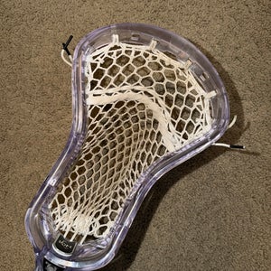 ECD Ion Strung Head (Used)