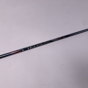 UST Mamiya LinQ 5F3 Regular Graphite Driver Shaft 44"-Cobra