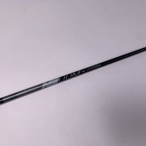 UST Mamiya Helium Stiff Graphite Fairway Wood Shaft 42"-Cobra