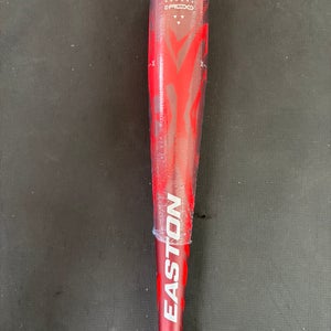 2025 Easton Speed Alloy USABat Certified Bat (-10) 31”21oz. NEW