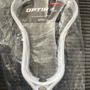 Maverik Optik Force Unstrung Head (New with Tags)