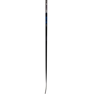 New Intermediate True XC9 ACF Left Hand Hockey Stick MC-68 Flex