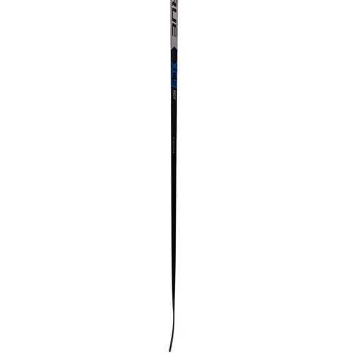 New Intermediate True XC9 ACF Left Hand Hockey Stick MC-68 Flex