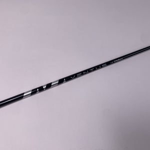 Fujikura Ventus Black 7-X Velocore Extra Stiff Driver Shaft 43.5"-Callaway