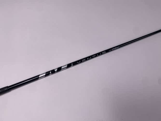 Fujikura Ventus Black 7-X Velocore Extra Stiff Driver Shaft 43.5"-Callaway