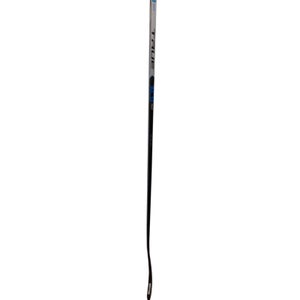 New Intermediate True XC9 ACF Left Hand Hockey Stick MC-58 Flex