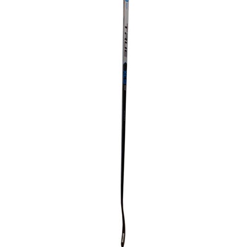 New Intermediate True XC9 ACF Left Hand Hockey Stick MC-58 Flex