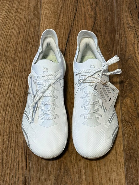 Adidas Men display picture 3