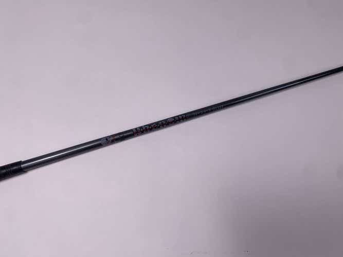 Aldila RIP Phenom 70g Extra Stiff Graphite Fairway Wood Shaft 42.75"-Ping