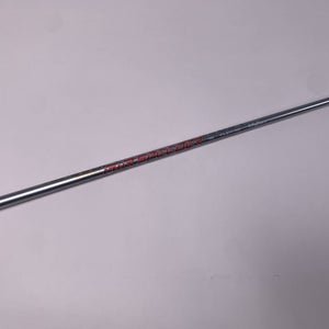 Fujikura Air Speeder 40g Seniors Graphite Driver Shaft 44.5"- Titleist