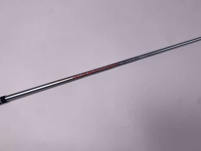 Fujikura Air Speeder 40g Seniors Graphite Driver Shaft 44.5"- Titleist