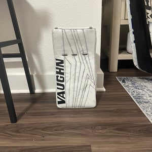 Vaughn V9 Pro Carbon Regular (Used)