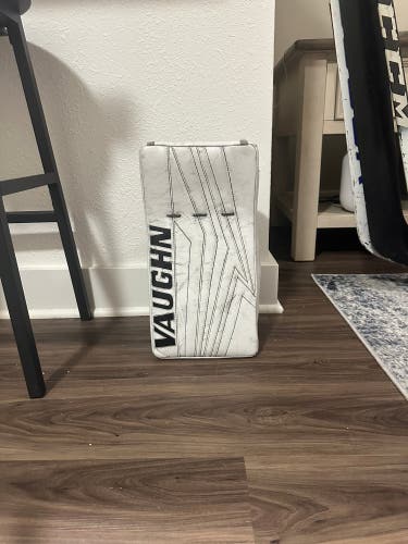 Vaughn V9 Pro Carbon Regular (Used)