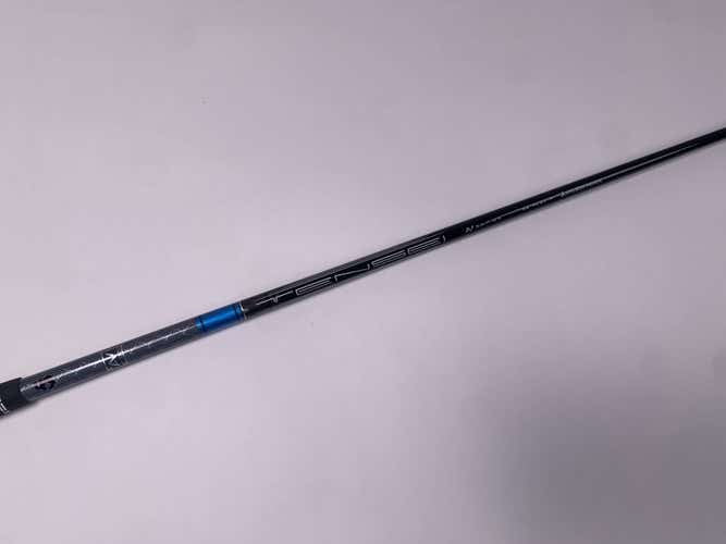 Mitsubishi Chemical Tensei Blue AV Series 65g Fairway Wood Shaft 42.25"-Titleist
