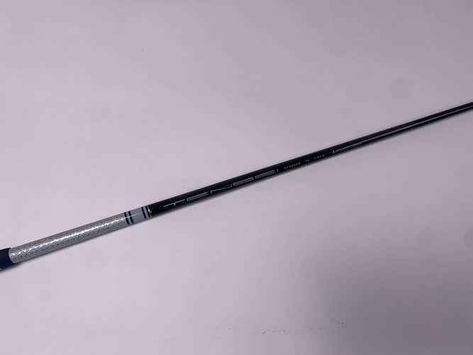 Mitsubishi Chemical Tensei White AV 75g Stiff Fairway Wood Shaft 42.25"-Titleist