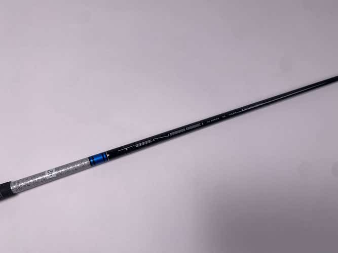 Mitsubishi Chemical Tensei Blue AV Series 65g Regular Fairway Wood Shaft 41.5"